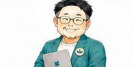 笹原
