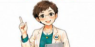 村山