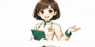 あいか